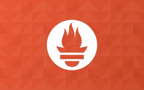 监控篇——部署Prometheus+Grafana